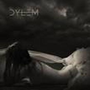 Dylem: Dylem
