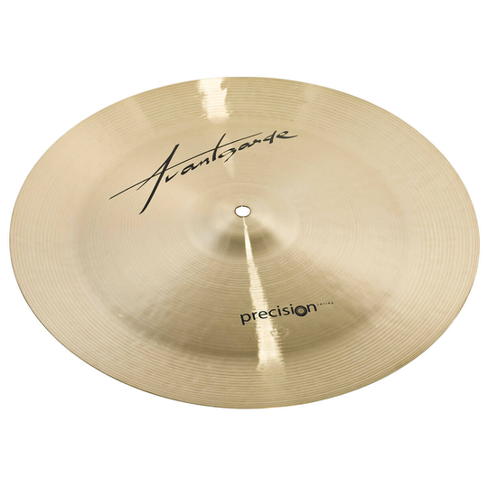 Avantgarde Precision 20" china cymbal