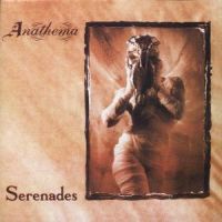 Anathema: Serenades 2003
