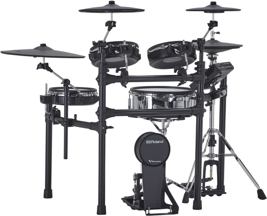Roland TD-27KV2 elektriskt trumset