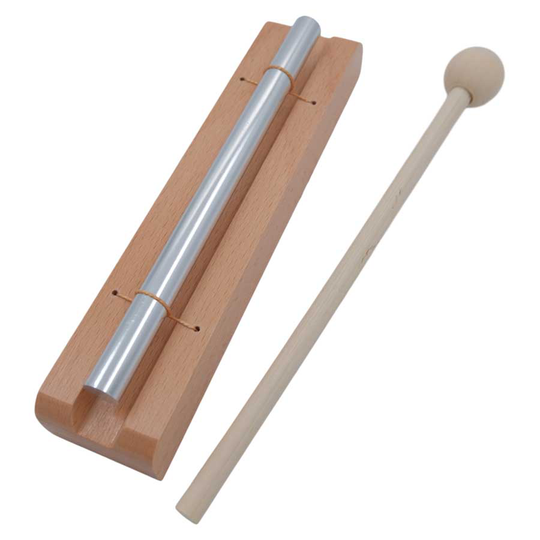 Drum Limousine PC-CH1 chimes