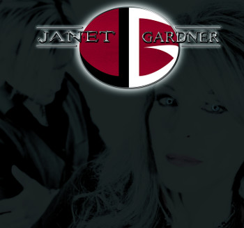 Gardner Janet: Janet Gardner 2017