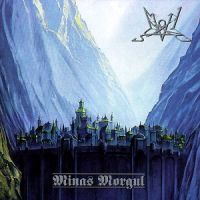 Summoning: Minas Morgul