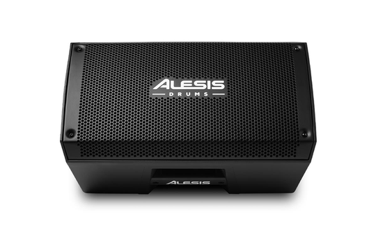 Alesis Strike Amp 8 elektrisk trumsetförstärkare