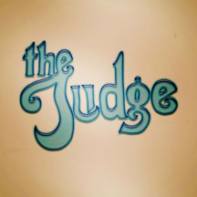 Judge: Judge