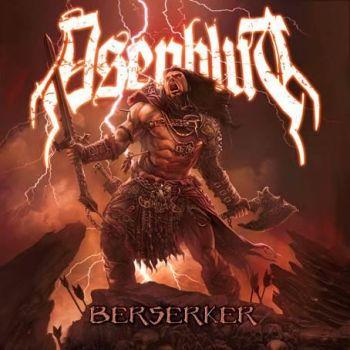 Asenblut: Berserker
