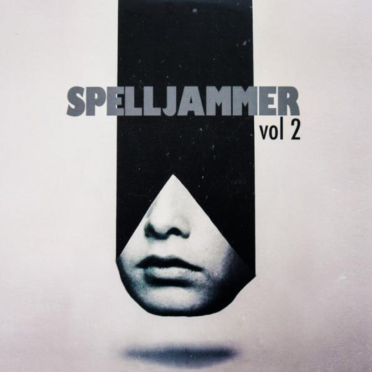 Spelljammer: Vol 2