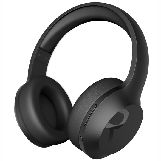 Denver: Bluetooth-hörlurar