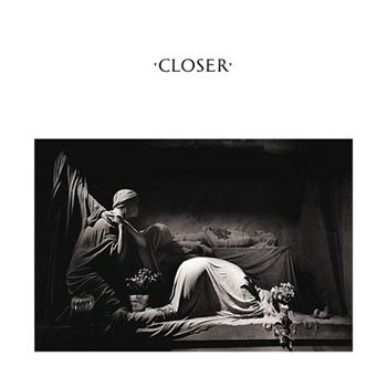 Joy Division: Closer (Rem)