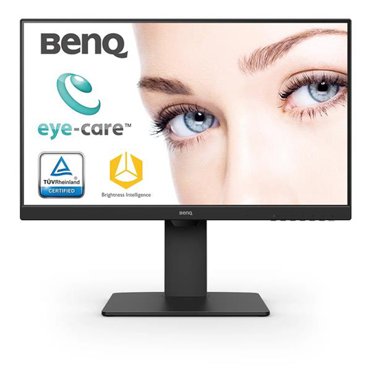 BenQ 27'' BL2785TC IPS 1920x1080 16:9 USB-C 60W