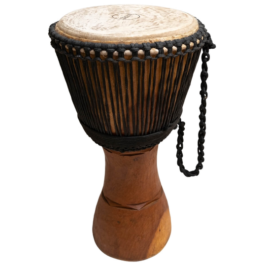 Drum Limousine Africa DJ13-4 djembe, 13"