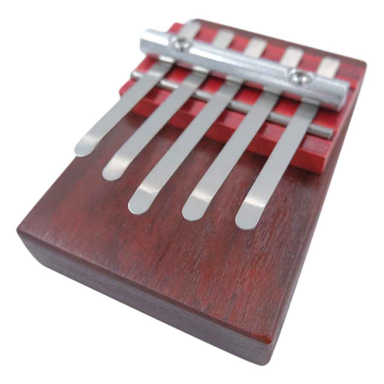 Drum Limousine KAL-05 kalimba