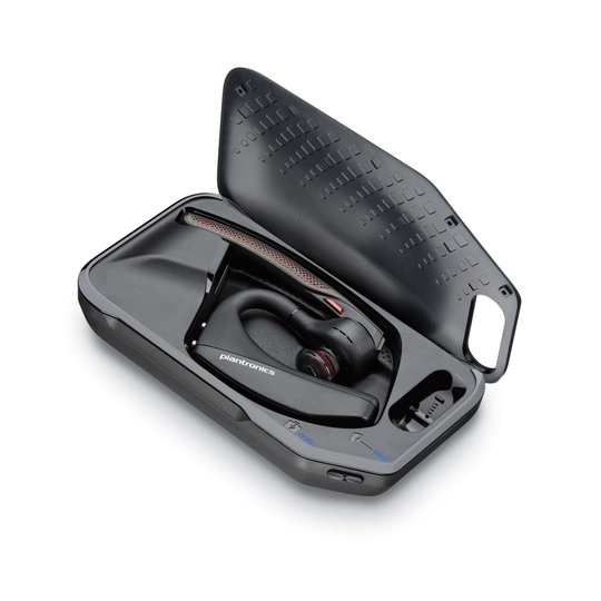PLANTRONICS Charge Case Voyager 5200 204500-105