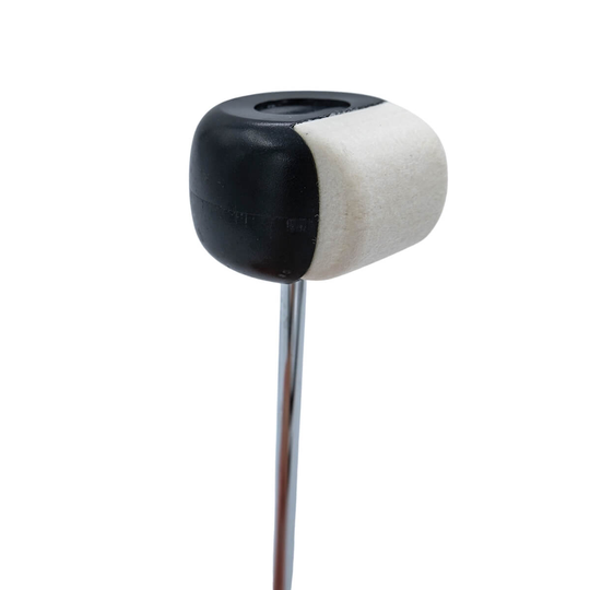Drum Limousine BB-03-SP klubba för trumpedal