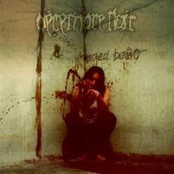 Decembre Noir: A Discouraged Believer