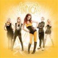 Indica: Shine