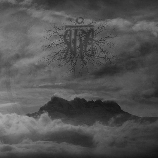 Surya: Apocalypse A D