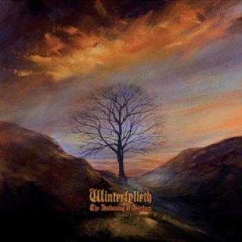 Winterfylleth: Hallowing Of Heirdom