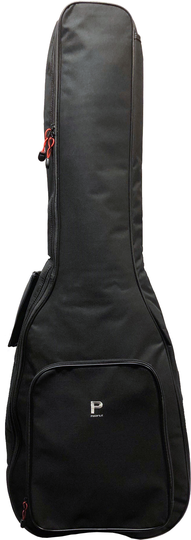 Profile Akustisk 3/4 gitarr Gigbag