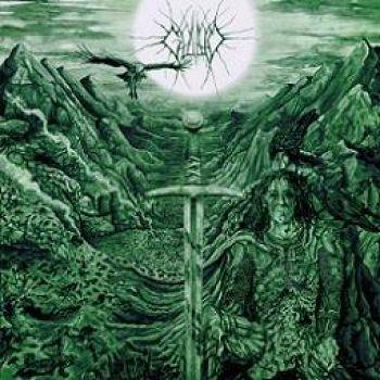 Gloam: Death Is The Beginning