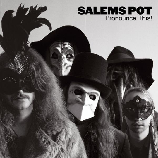 Salems Pot: Pronounce This!