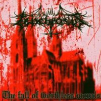 Tenebrosus: Fall Of The Worthless Morals