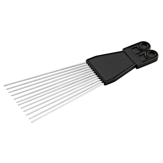 Meinl MGS2 Guiro Scraper Merenge