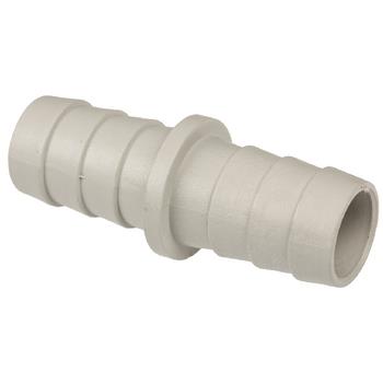 No Brand Adapter 21 mm - 21 mm