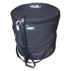 Protection Racket 18" Surdo-väska