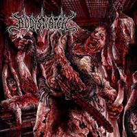 Bodysnatch: Universe Of Gory Tales