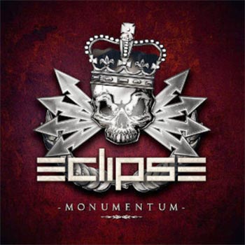 Eclipse: Monumentum 2017