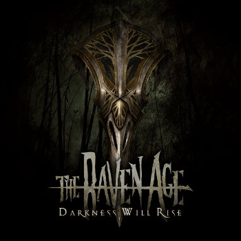 Raven Age: Darkness will rise 2017