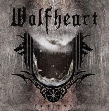 Wolfheart: Tyhjyys