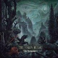 Vision Bleak: The Unknown