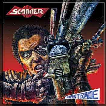 Scanner: Hypertrace 1988