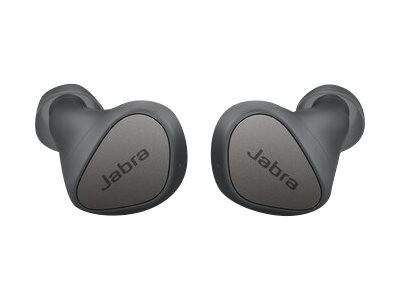 Jabra Mobile Elite 3 Dark Grey