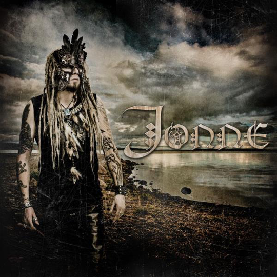 Jonne: Jonne