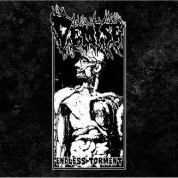 Demise: Endless Torment