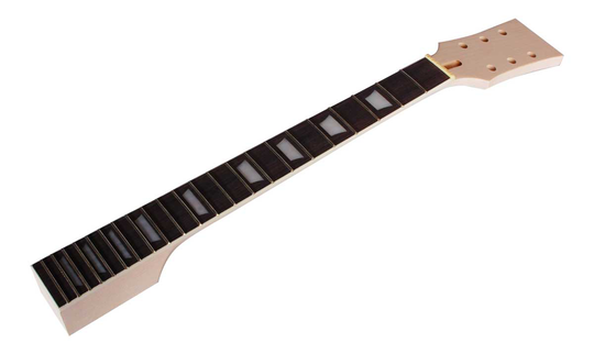 Beaton DIY-LPN-02 el-gitarr-hals