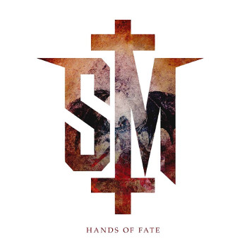 Savage Messiah: Hands of fate 2017