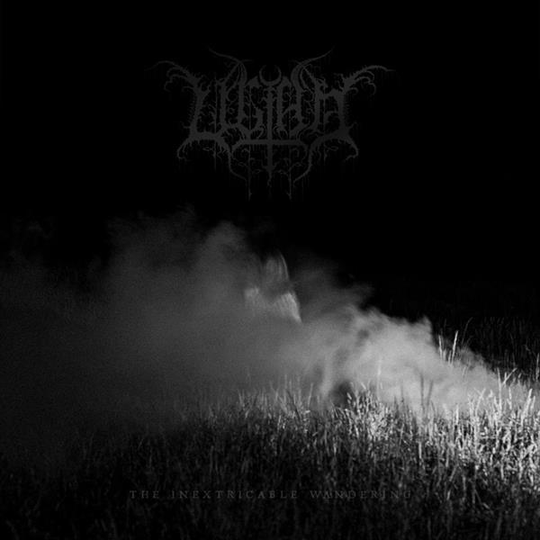 Ultha: The Inextricable Wandering