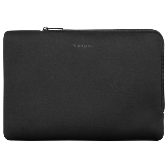 Targus 15-16'' MultiFit Sleeve EcoSmart Black