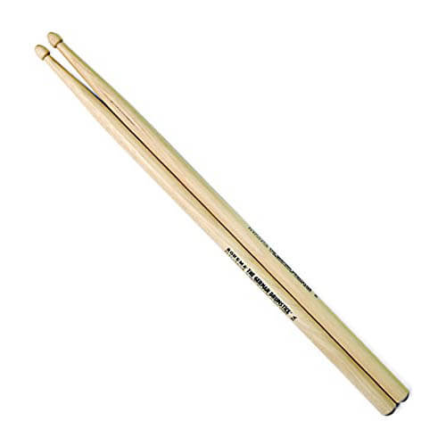 Rohema Hickory 7A Classic trumpinnar (par)