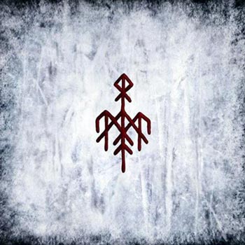 Wardruna: Gap var ginnunga 2009