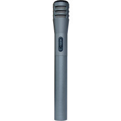 BST MKZ10 kondensatormikrofon