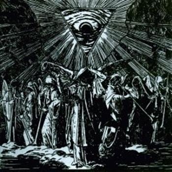 Watain: Casus Luciferi 2003 (Rem)