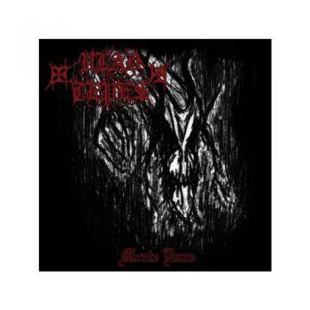 Vlad Tepes: Morte Lune