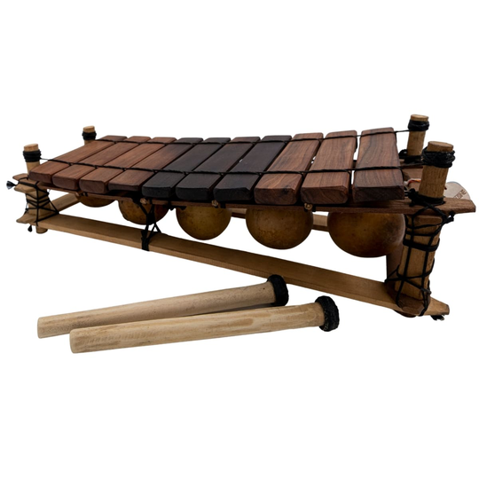 Drum Limousine Africa BF46 balafon