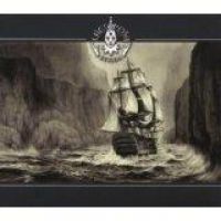 Lacrimosa: Echos