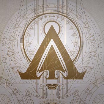 Amaranthe: Massive addictive 2014